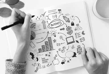 “彭啸哥哥进球，我从沙发上跳了起来”——中国U23男足激励青少年球员