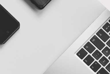 “彭啸哥哥进球，我从沙发上跳了起来”——中国U23男足激励青少年球员