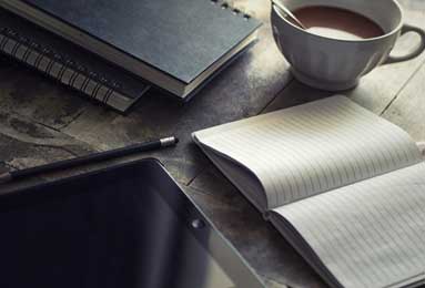 开云体育app下载：让热爱体育的人都能轻松参与的全新平台