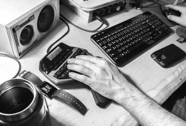 即将与米兰签约，莫德里奇已经抵达米兰