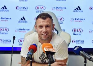 卡萨诺：留住图多尔是正确选择，尤文下赛季能给那不勒斯制造麻烦