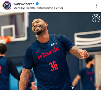 巅峰的最佳防守，怎么就没人要了？