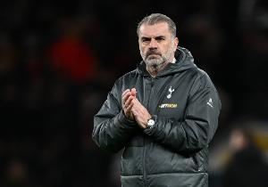 KOK体育平台-澳波本赛季英超输球18场，超越波叔连续三个赛季输球场次总和17场