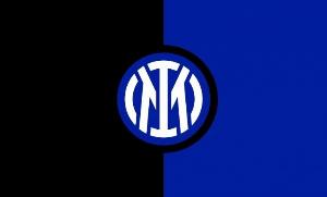 KOK体育官网-国米本赛季欧冠只有1.2%的时间处于落后，50.8%的时间都在领先