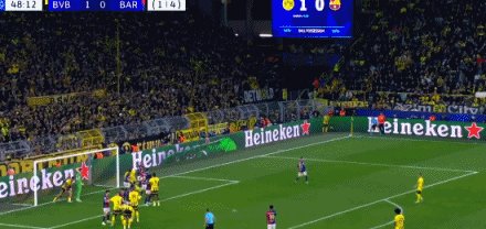 1744762137755068460.gif 1744762137755068460.gif