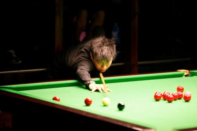 1744762042873039507.jpg sinuoke.jpg