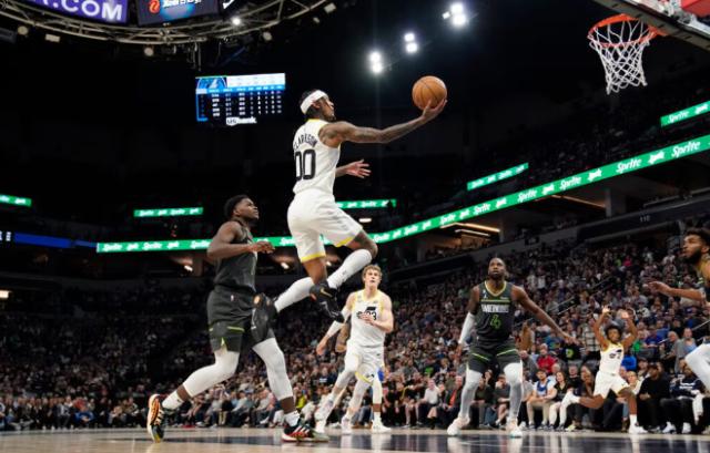 1666449396383079296.png image.png