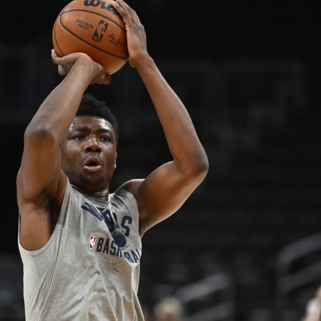 1663165211582010645.jpeg usatsi_17976106_168396005_lowres.jpeg