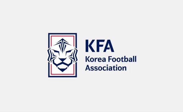 韩国足协.jpg